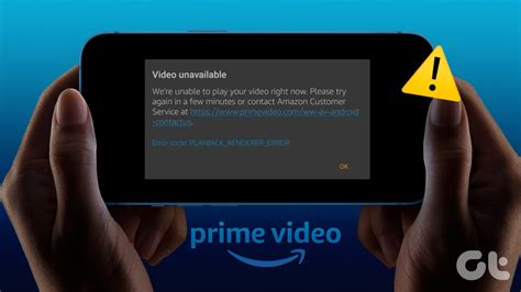 amazon this video is currently unavailable in your location|prime video not available in your location.